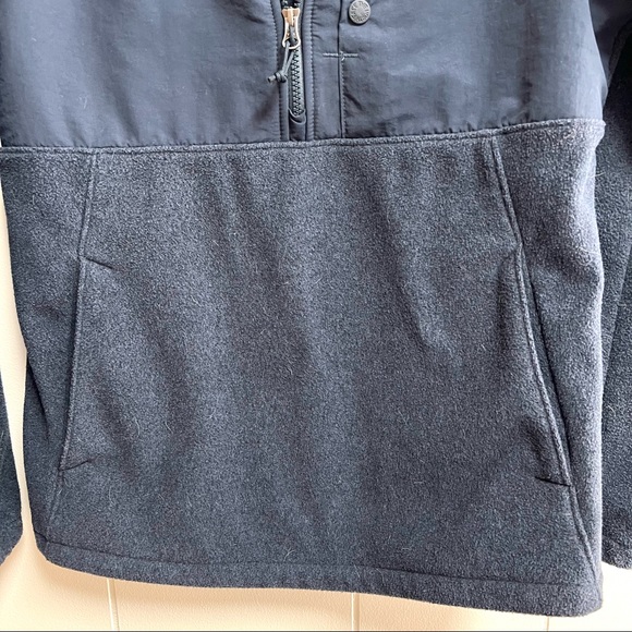 The North Face Women’s Fleece - Picture 4 of 6